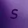 saka's Dodgeball Server Logo