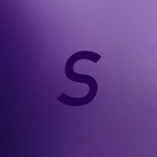 saka's Dodgeball Server Logo